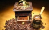 Ксения 68 - Рецепты приготовления кофе