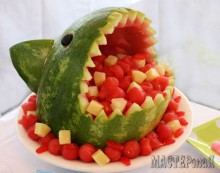 watermelon-shark.jpg