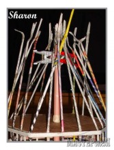 Увеличить 20150801133149_0.jpg 20150801133149_0.jpg