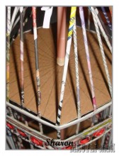 Увеличить 20150801133150_0.jpg 20150801133150_0.jpg