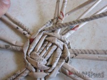 Увеличить 20150801133558_0.jpg 20150801133558_0.jpg