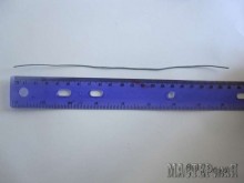 Увеличить 20150801133615_0.jpg 20150801133615_0.jpg