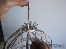 Увеличить 20150801133618_0.jpg 20150801133618_0.jpg