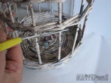 Увеличить 20150801133621_0.jpg 20150801133621_0.jpg