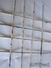 Увеличить 20150801133622_0.jpg 20150801133622_0.jpg