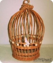 Увеличить 20150801133636.jpg 20150801133636.jpg