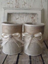 Увеличить 20150801141359_0.jpg 20150801141359_0.jpg