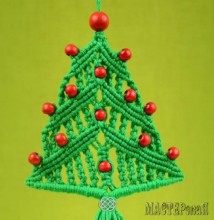 macrame-decorated-christmas-tree-decoration-for-home-2-500x500.jpg