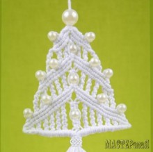 macrame-decorated-christmas-tree-decoration-for-home-500x500.jpg