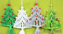 macrame_christmas_tree_ornaments_tutorial.jpg