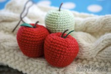 how-to-crochet-an-apple.jpg
