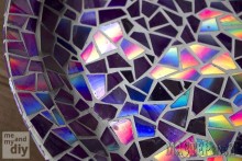 Увеличить 20142011160734.jpg