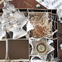 cookie-cutter-shadow-box-ornaments.jpg