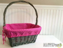 fabric-lined-easter-basket-2-520x400.jpg