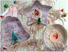 shabby_chic_cookie_cutter_ornaments.jpg