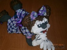 Увеличить 20142308084630.jpg