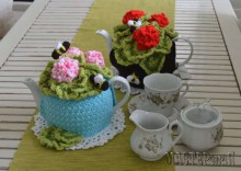 816fb27d445e8bf47055ab2727706567-tea-cosies-cozies.jpg